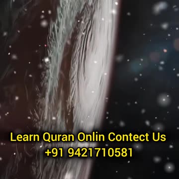 Surah Naas Heart-Touching Tilawat | Peaceful Quran Recitation by Hafiz Ali Hasan