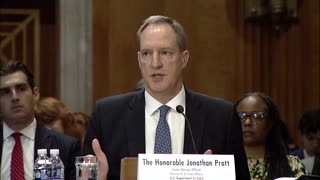 CRITICAL MINERALS: FINDING OPPORTUNITIES FOR U.S.-AFRICA PARTNERSHIPS