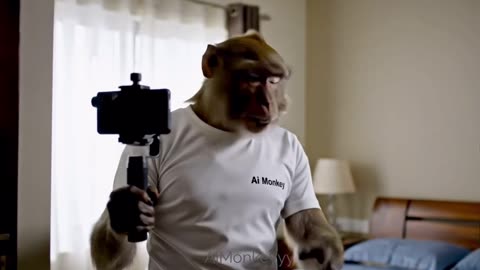 "Tinku Ki Corporate Ki Khurach 🤯💼 | Monkey Roast 9 to 5 Job | Desi Office Rant 2025"