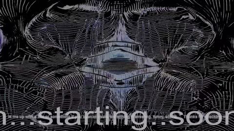 I think I am back on here: Testing gaming if working..