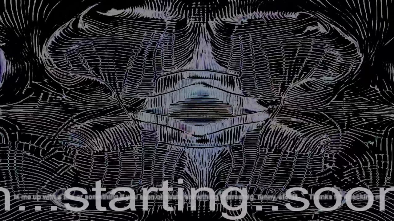 I think I am back on here: Testing gaming if working..