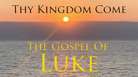 AfterChurch-9-21-25