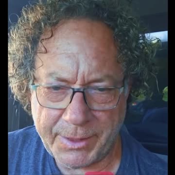 If they start requiring to use a digital ID to use the Internet.