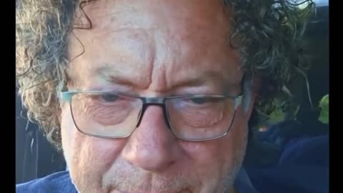 If they start requiring to use a digital ID to use the Internet.