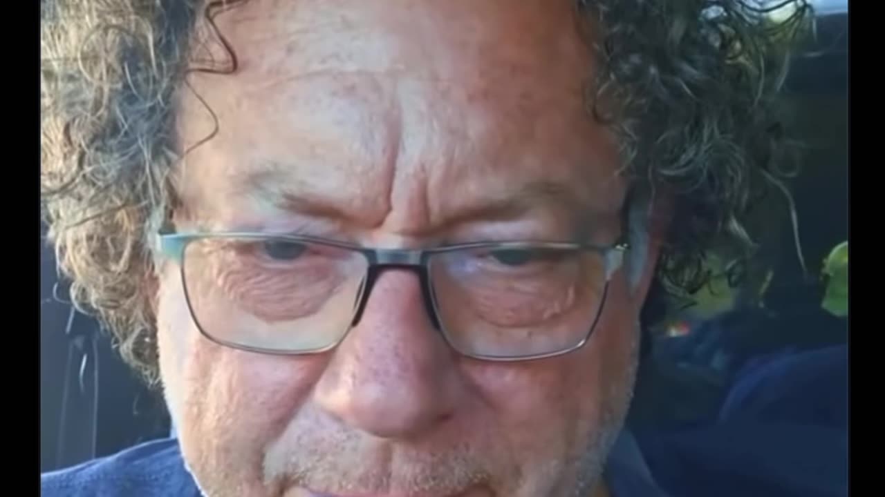 If they start requiring to use a digital ID to use the Internet.