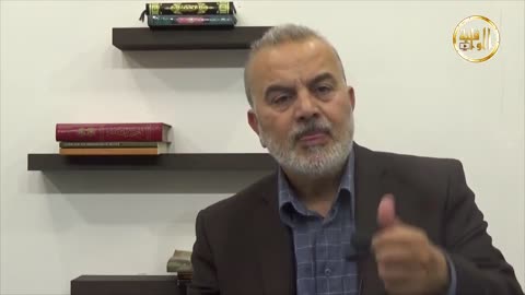 إضاءات ماذا يعني إسقاط النظام؟