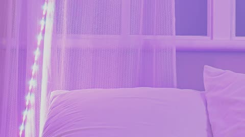 Which slide gives the most E-girl energy? 👀💖