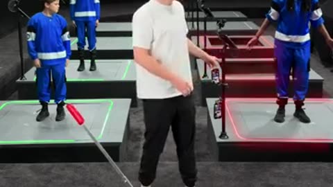 Last_Person_Standing_Wins_$10,000