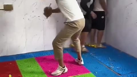 😂 You Won't Believe This Clever Solution! | FunFM