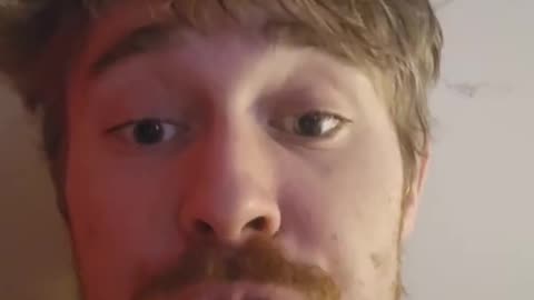 Charlie Kirk's Knowledge Was Basic, The Man Is Incredible： Read The Smartest People Of All Time