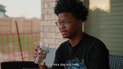 Parents when you set your cup down for 0.001
