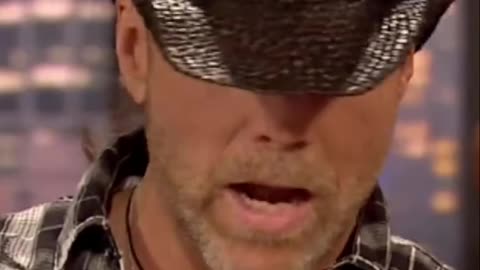 Shawn Michaels' Untold Story: Wrestling, Drugs & Faith