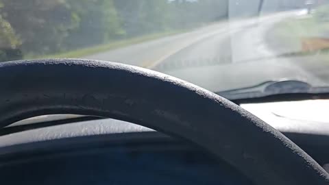 CORN FEILDS 10-17 (FORMER CORN FEILDS) - HARTS RD