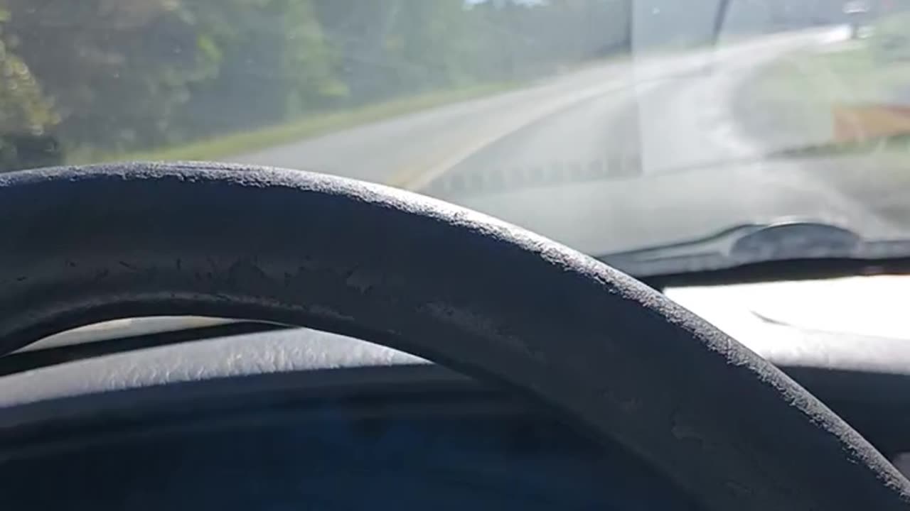 CORN FEILDS 10-17 (FORMER CORN FEILDS) - HARTS RD