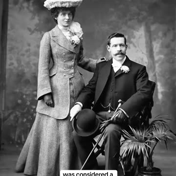 Psychological warfare by the Zionists - post 1871 America, and beyond