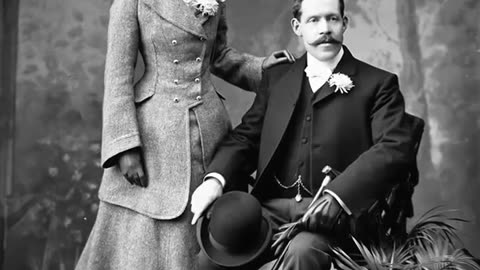 Psychological warfare by the Zionists - post 1871 America, and beyond