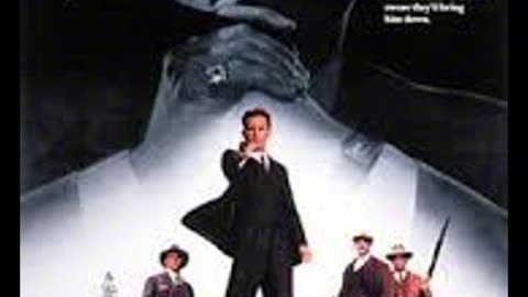 Only The Best Movies #2