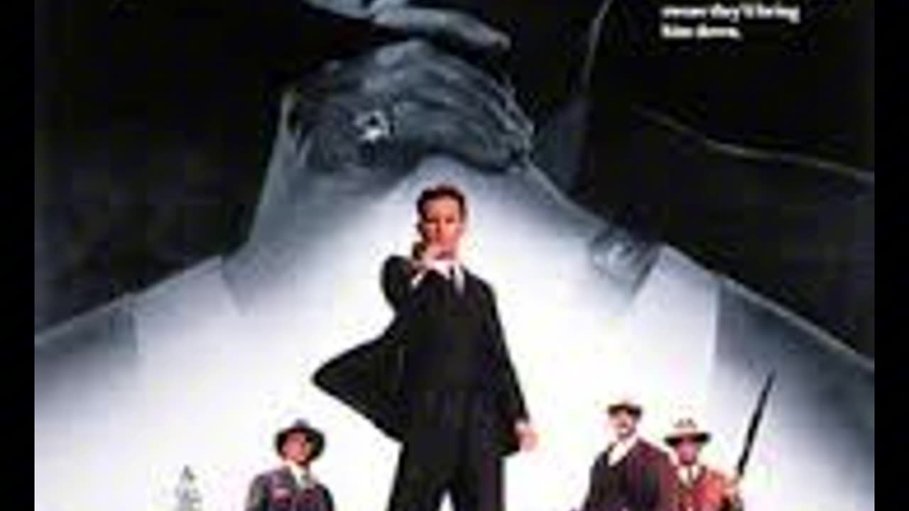 The Best Movies #2