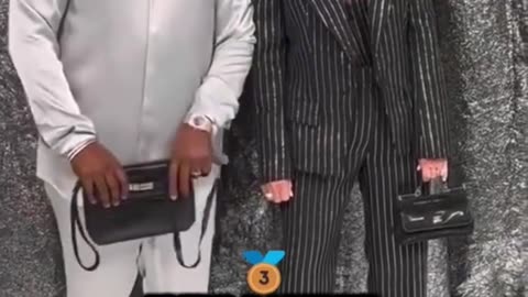 Kris Jenner love life