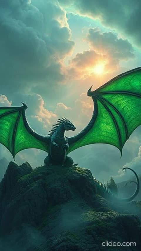 Guardião Virtual inicio e começo.mp4