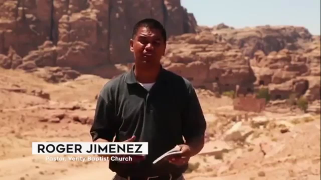 Jehovahs False Witnesses
