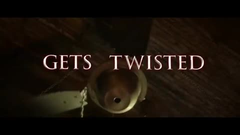 Final Destination Bloodlines (2025) - U.S. TV Spot ('twisted')