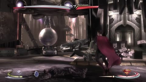 Injustice_ Gods Among Us Ultimate Edition_20160625165857