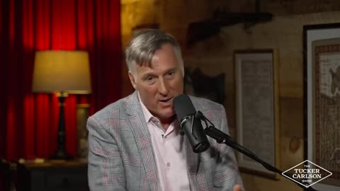 Maxime Bernier & TUCKER talk Trump’s Tariffs, Mass Immigration, and the Oncoming Canadian Revolution