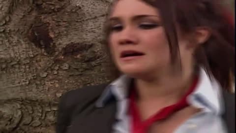 Rebelde 2