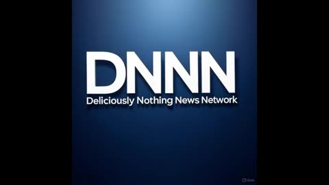 DNNN #002