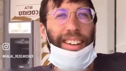jews Vs Christians