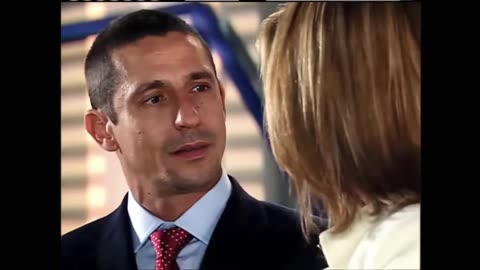 Os Mutantes Capitulo 112