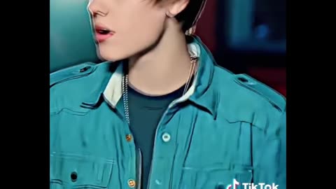 5 celebrities who got rejected by their crush