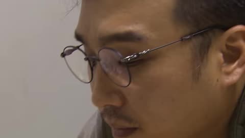 Professional gambler comes to Australia to chase his $-- loss