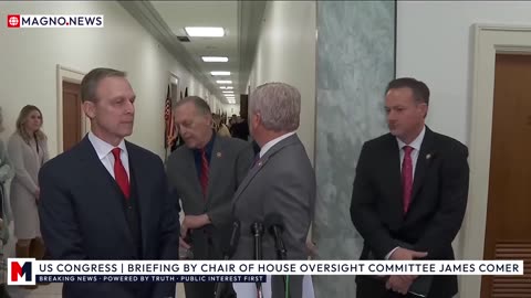 🇺🇸 Donald Trump arrives from Michigan at Joint Base Andrews aboard Air Force One [LIVE]