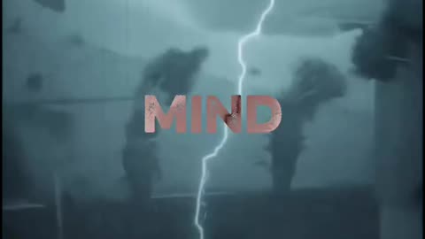 Vibe.😱 #grsong #lyrics #music #vibes #grsong5050 #aesthetic #viralsong #trending #feelthemusic #song