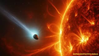 Interstellar_Objects_Oumuamua_Borisov_And_Atlas___WION_Podcast