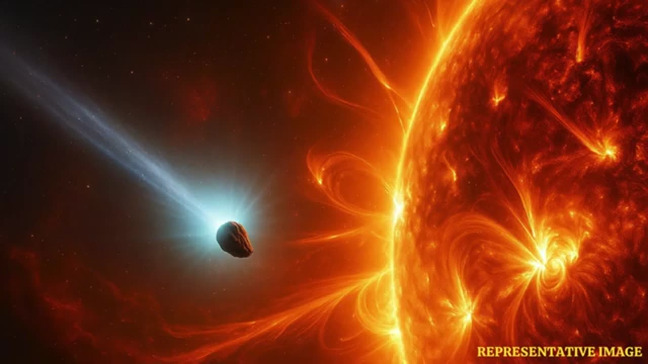Interstellar_Objects_Oumuamua_Borisov_And_Atlas___WION_Podcast