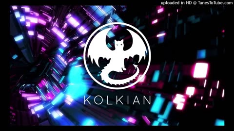 Catalyze x Doja Cat kiss me more