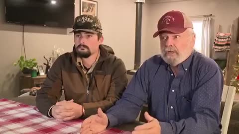 Mother, her 6-year-old twins, found shot dead in Arkansas day after they were Baptized