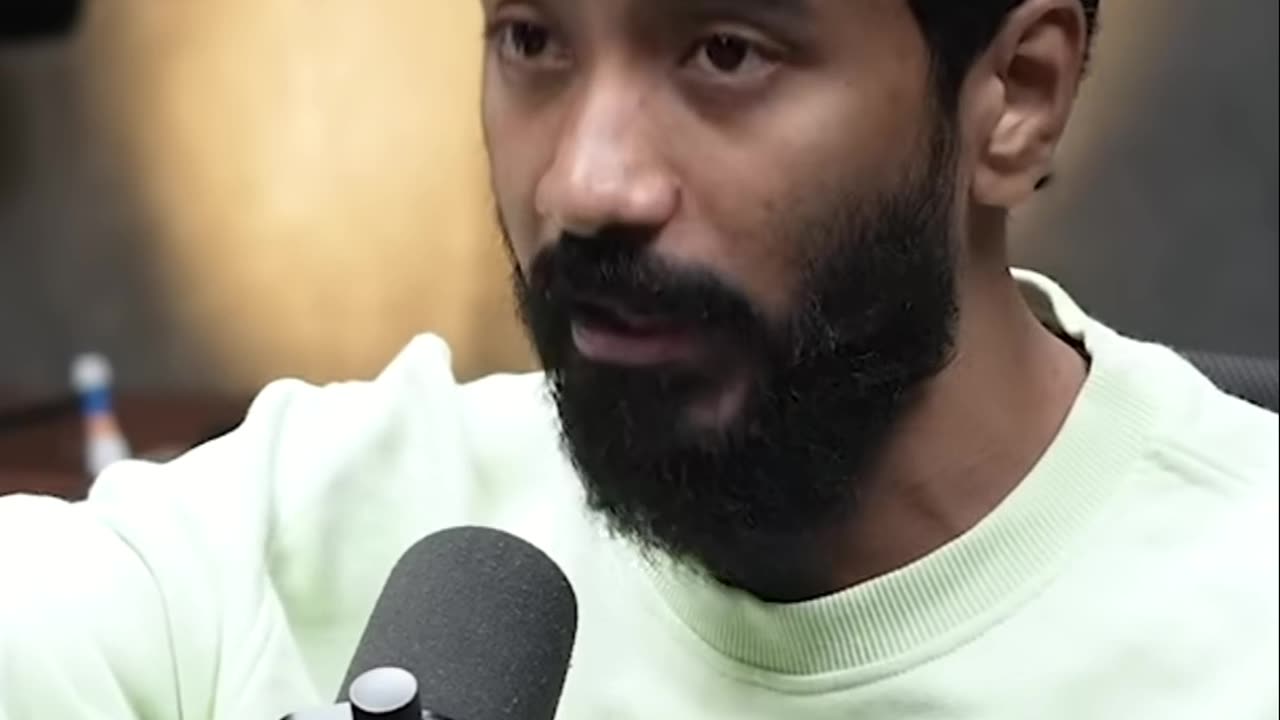 AI सॉफ्टवेयर सर्वश्रेष्ठ AI टूल्स की खोज!