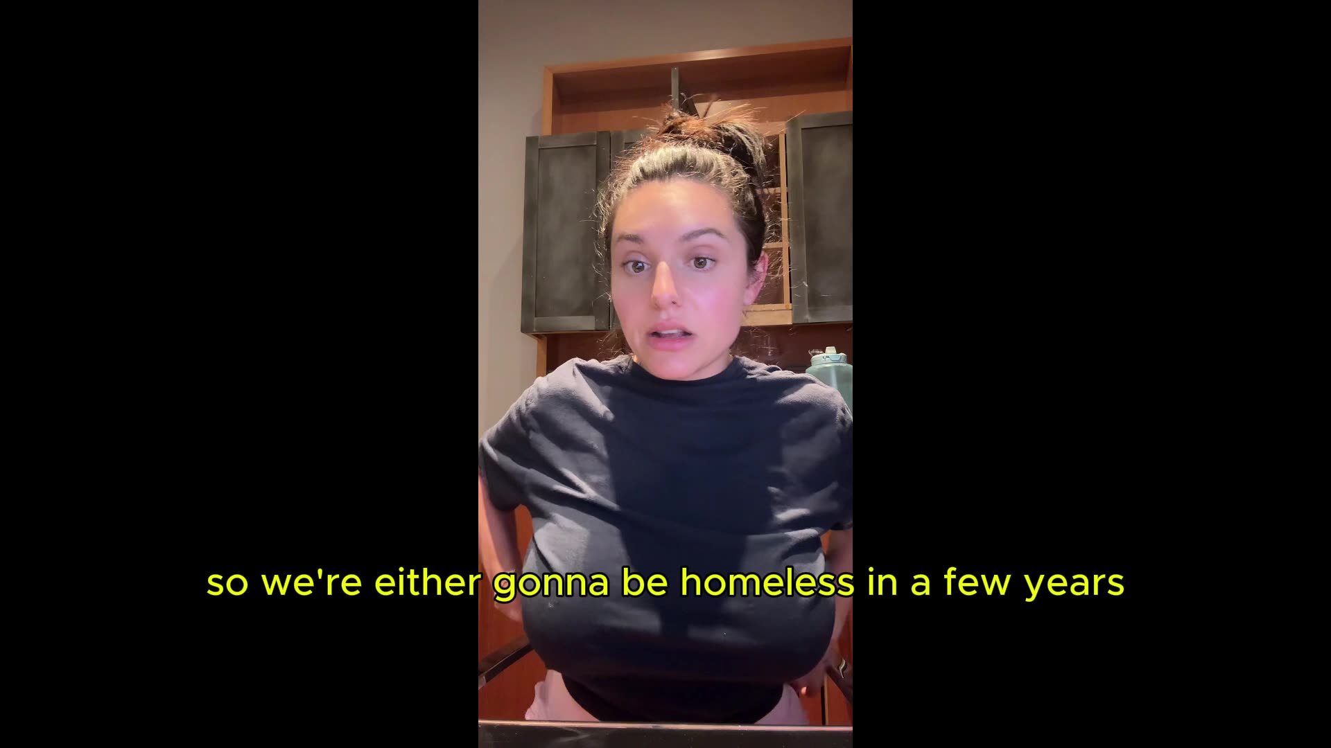 TIKTOK LIVE- aliciawaldner AUGUST 11TH, 2025 #livestreaming #englishsubtitles #justchatting