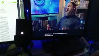 11 22 2025 Live TurboWorld