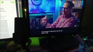 11 22 2025 Live TurboWorld