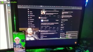 11 22 2025 Live TurboWorld