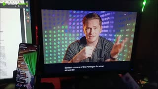 11 22 2025 Live TurboWorld