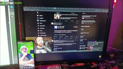 11 22 2025 Live TurboWorld