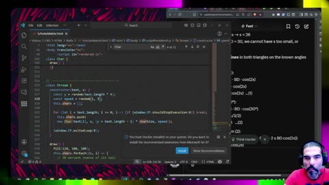 Dark and Darker - Gaming