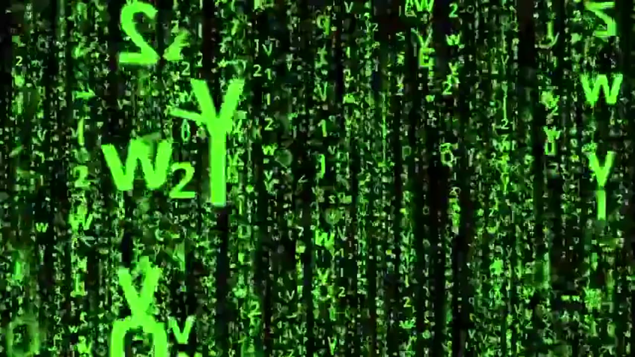 The Whole Chessboard - Understanding How We Got Here