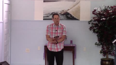 “The Mystical Church: Unlocking the Power of Awe, Unity, and Supernatural Prayer (Acts 2:42–45)”